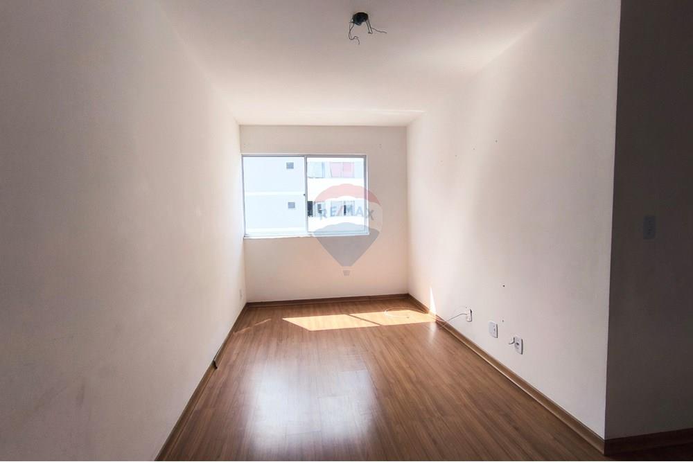 Apartamento - Venda - Juiz de Fora , Minas Gerais - 1000673060.jpg - 860321017-154