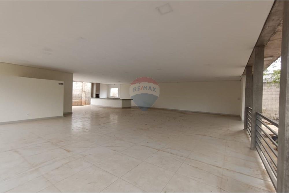 Casa - Venda - Conselheiro Lafaiete , Minas Gerais - 53ca1803-eb92-4fc4-83bc-de6d217526f3.jpg - 860421022-157