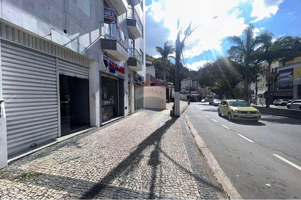 Ponto Comercial/ Loja - Alugar - Juiz de Fora , Minas Gerais - WhatsApp Image 2025-08-16 at 11.09.02.jpeg - 860381038-28