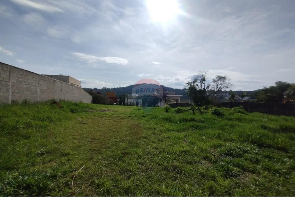 Terreno - Venda - Juiz de Fora , Minas Gerais - foto 1.jpg - 860501041-137