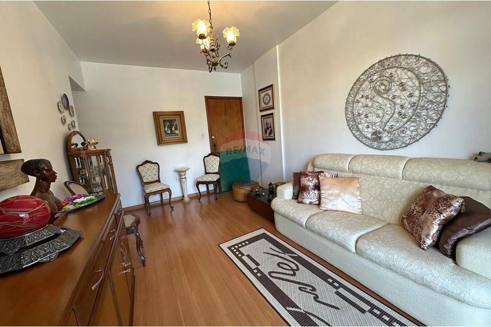 Apartamento - Alugar - Juiz de Fora , Minas Gerais - IMG-20251125-WA0005.jpg - 860501032-24