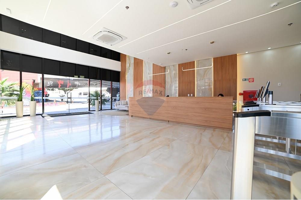 Cj. Comercial/ Sala - Venda - Juiz de Fora , Minas Gerais - michaelseed photo_09 10 11-142.jpg - 860211128-10