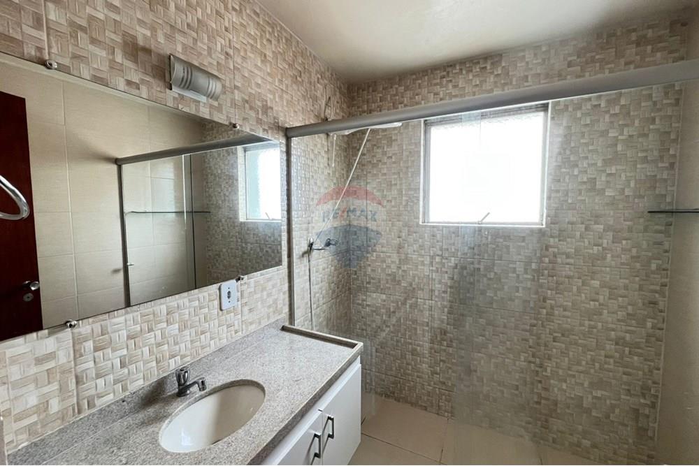 Apartamento - Alugar - Juiz de Fora , Minas Gerais - WhatsApp Image 2025-12-17 at 15.09.26.jpeg - 860291049-49