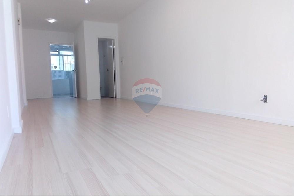 Cj. Comercial/ Sala - Alugar - Juiz de Fora , Minas Gerais - WhatsApp Image 2024-06-03 at 19.46.24 (1).jpeg - 860281098-66