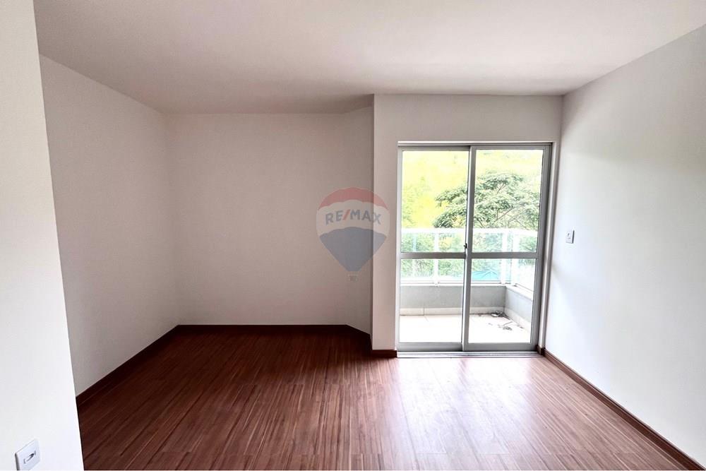 Apartamento - Venda - Juiz de Fora , Minas Gerais - IMG_3488.jpeg - Quarto - 860321042-173