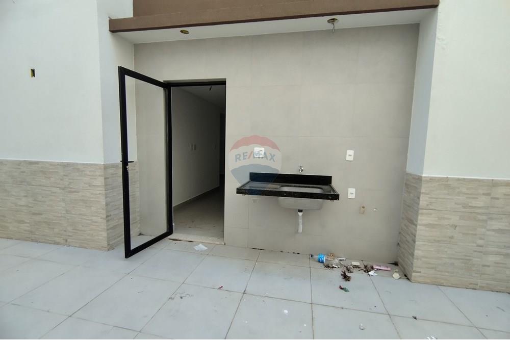 Apartamento - Venda - Juiz de Fora , Minas Gerais - 558859077_24755030910773753_1495629691932286392_n.jpg - 860301045-306