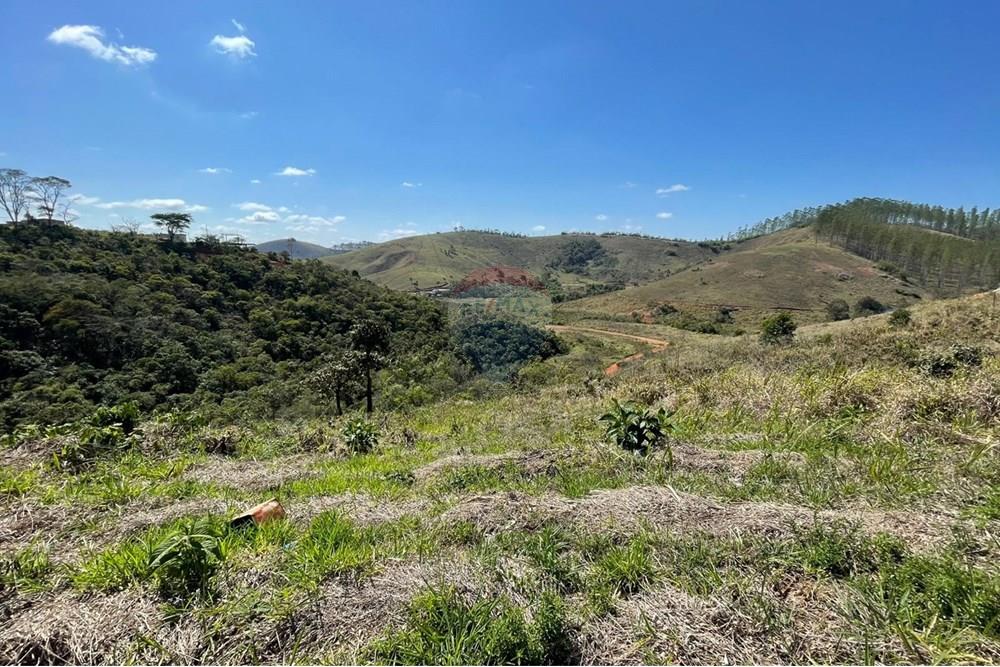 Terreno - Venda - Juiz de Fora , Minas Gerais - IMG-20250922-WA0009.jpg - 860271019-5