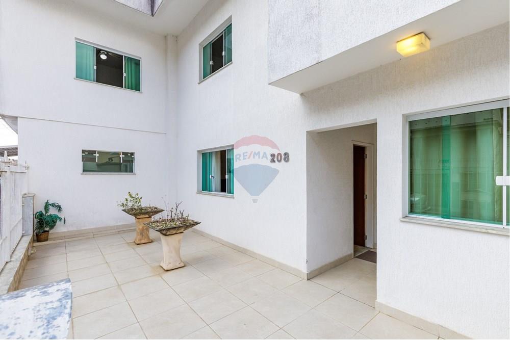 Casa - Venda - Juiz de Fora , Minas Gerais - FOTOIMOB-17.jpg - Fachada - 860281168-19