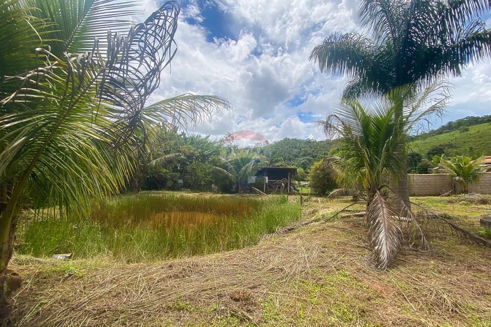 Terreno - Venda - Juiz de Fora , Minas Gerais - Foto0006.jpg - 860241137-15