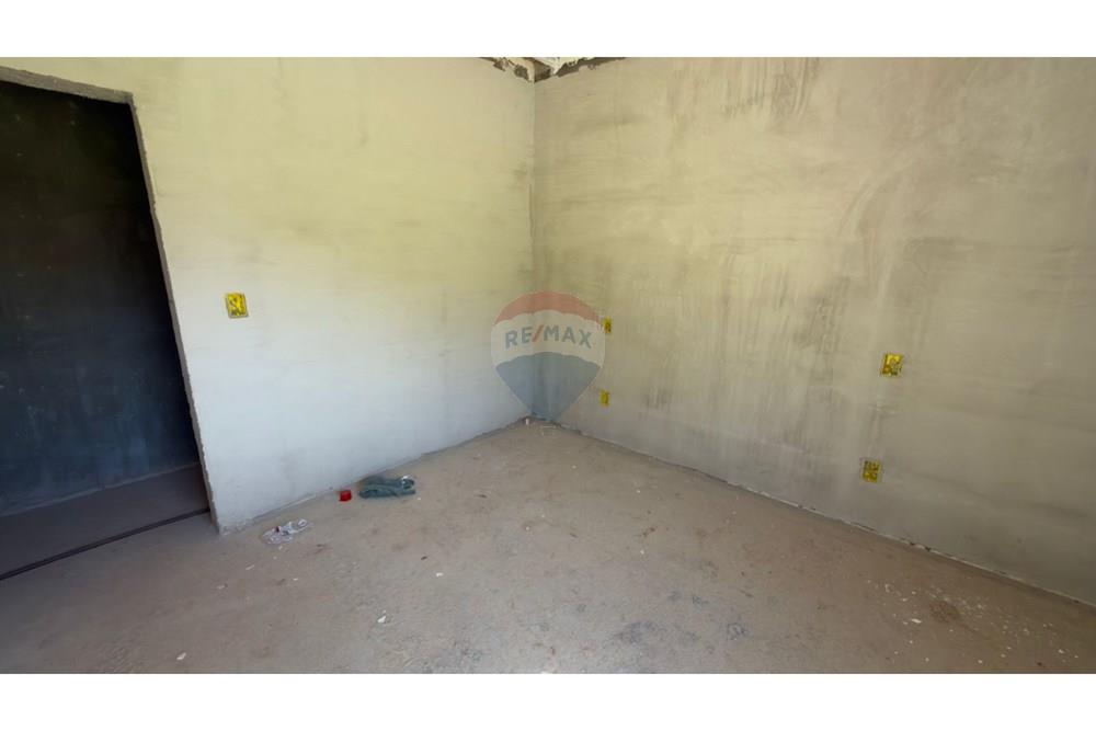 Casa - Venda - Juiz de Fora , Minas Gerais - WhatsApp Image 2026-04-09 at 18.12.15 (1).jpeg - 860301001-706