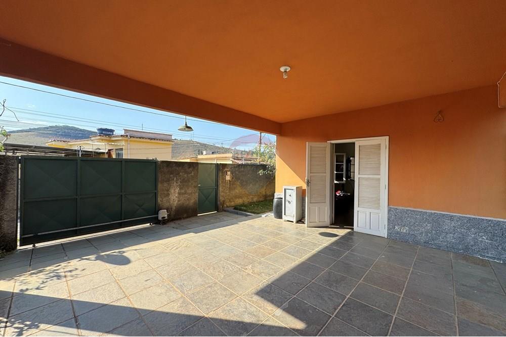 Casa - Venda - Pequeri , Minas Gerais - IMG_3766.JPEG - 860301001-648