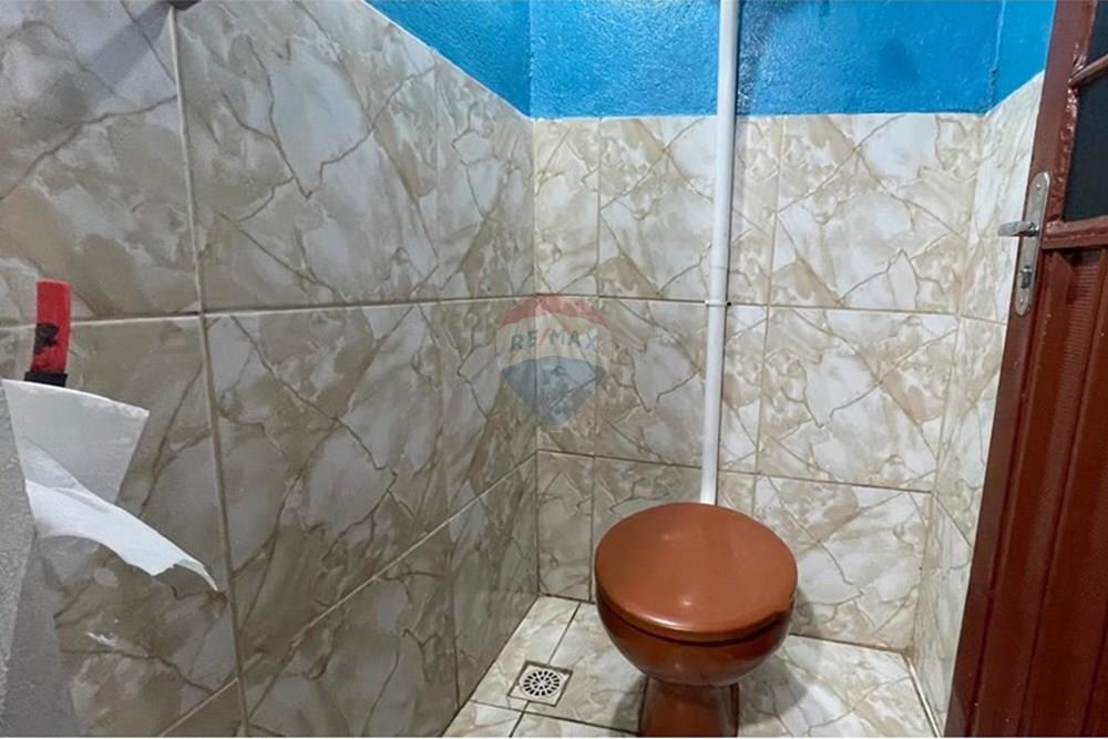 Loja - Venda - Juiz de Fora , Minas Gerais - WhatsApp Image 2026-01-26 at 10.33.16 (7).jpeg - 860381054-15