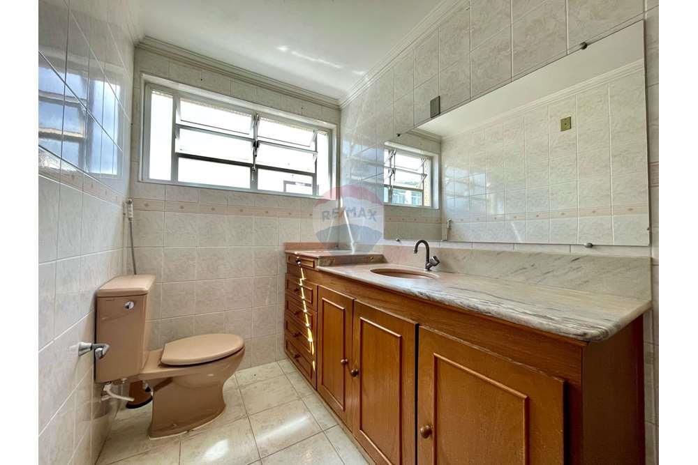 Apartamento - Venda - Juiz de Fora , Minas Gerais - WhatsApp Image 2024-04-22 at 12.18.14 (1).jpeg - 860271008-57