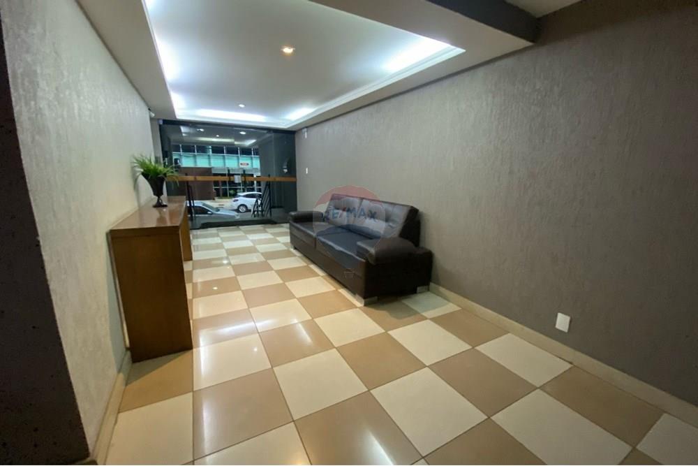 Apartamento - Alugar - Juiz de Fora , Minas Gerais - WhatsApp Image 2025-03-17 at 11.43.43.jpeg - 860431060-99