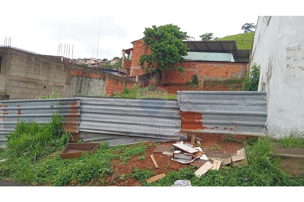 Terreno - Venda - Juiz de Fora , Minas Gerais - WhatsApp Image 2025-12-19 at 13.03.43.jpeg - 860211036-223