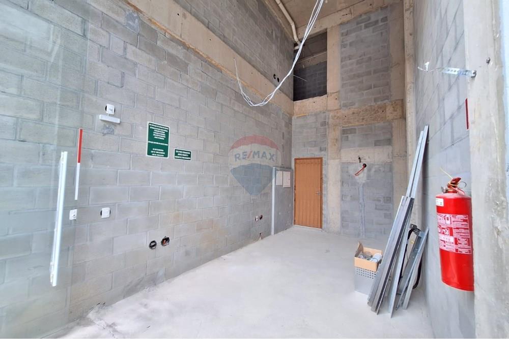 Loja - Alugar - Juiz de Fora , Minas Gerais - WhatsApp Image 2026-01-07 at 19.58.41.jpeg - 860301016-257