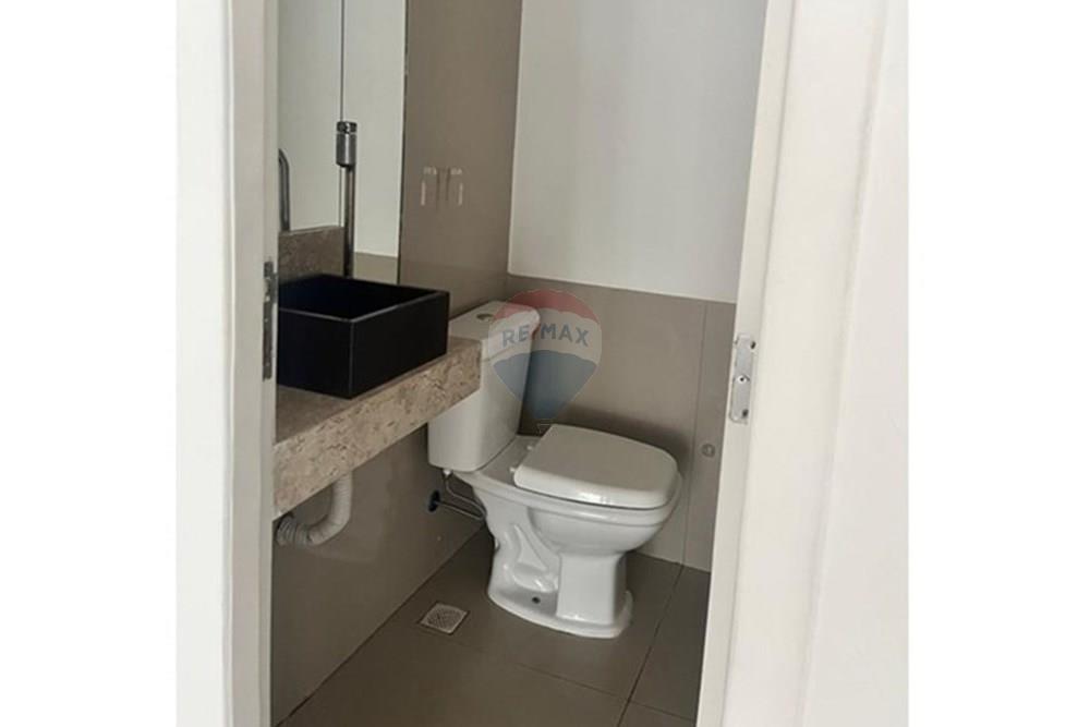 Loja - Alugar - Juiz de Fora , Minas Gerais - rodo.jpeg - 860301053-6