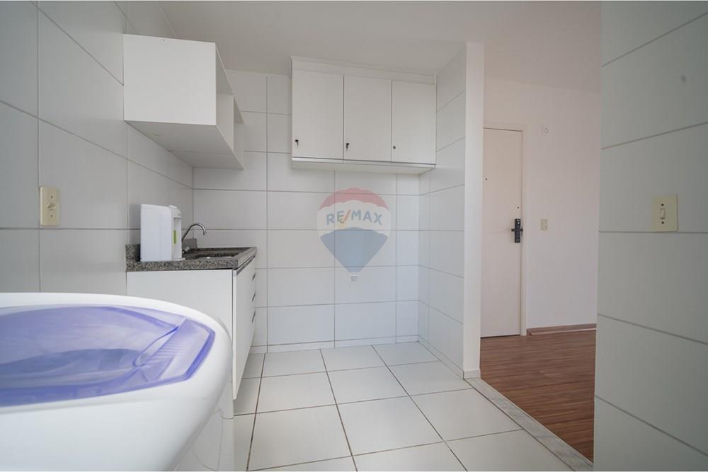 Apartamento - Venda - Juiz de Fora , Minas Gerais - michaelseed.photo_202603_04-86.jpg - 860211018-794