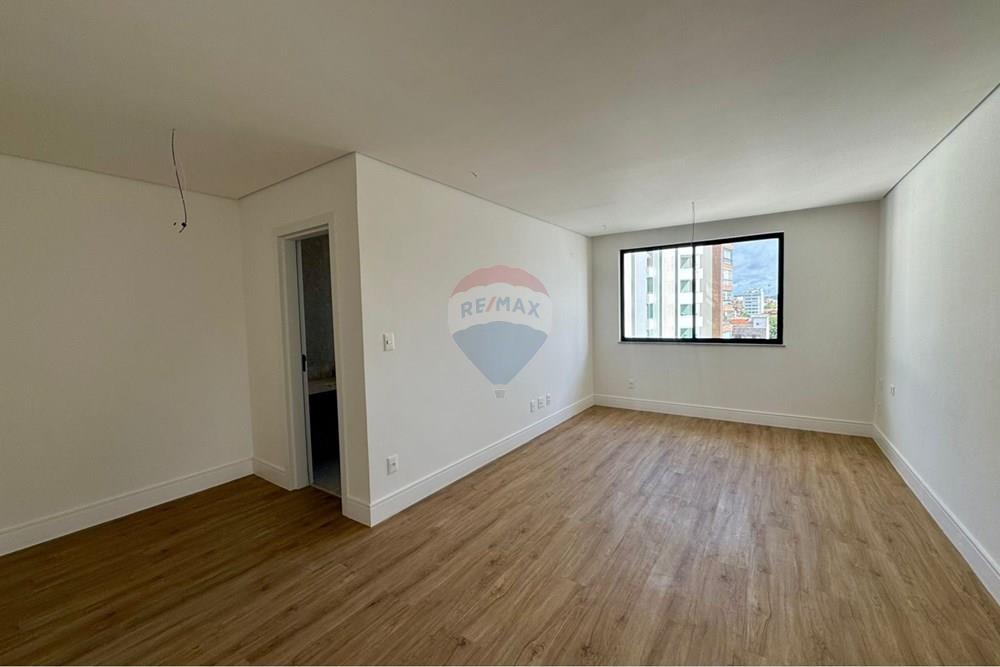 Cobertura - Venda - Juiz de Fora , Minas Gerais - WhatsApp Image 2026-03-18 at 11.46.28.jpeg - 860291063-8