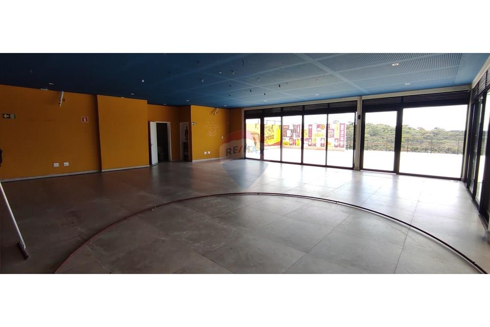 Loja - Alugar - Juiz de Fora , Minas Gerais - IMG_20260217_112040.jpg - 860321001-540