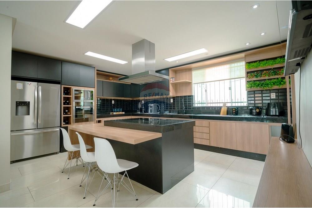 Casa - Venda - Juiz de Fora , Minas Gerais - 2ba61eef-9235-460e-ba90-40a97ebe641a.jpeg - 860211122-31