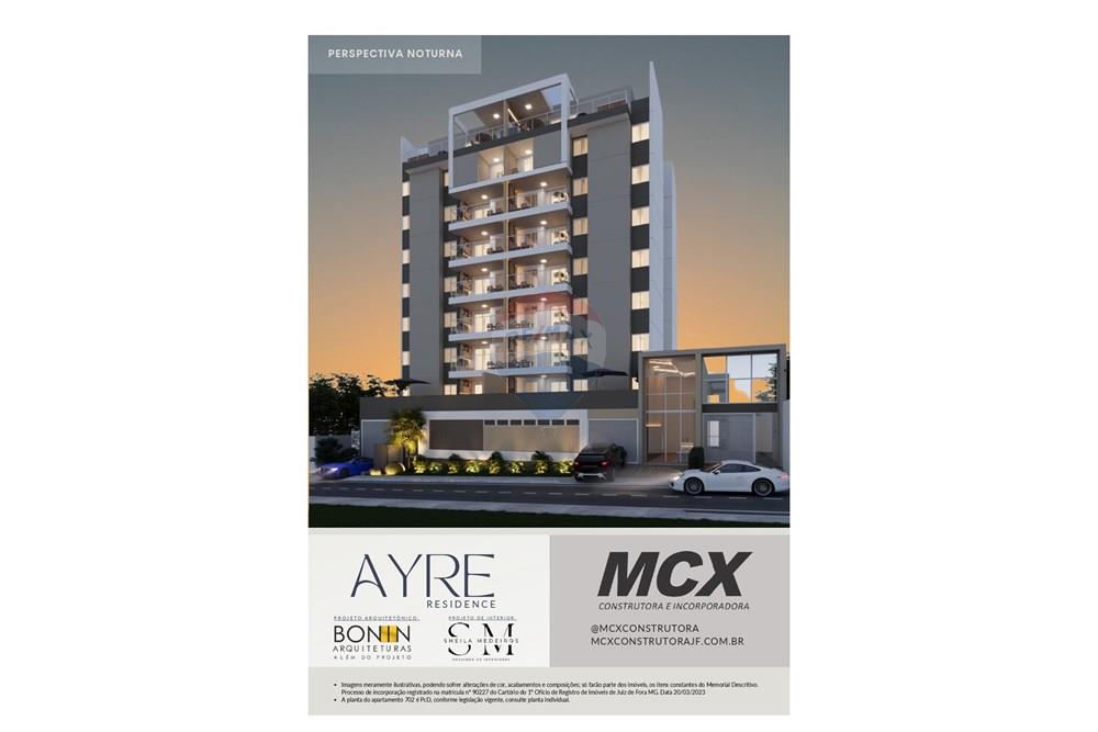 Apartamento - Venda - Juiz de Fora , Minas Gerais - Book_Digital__page-0020.jpg - 860301007-364