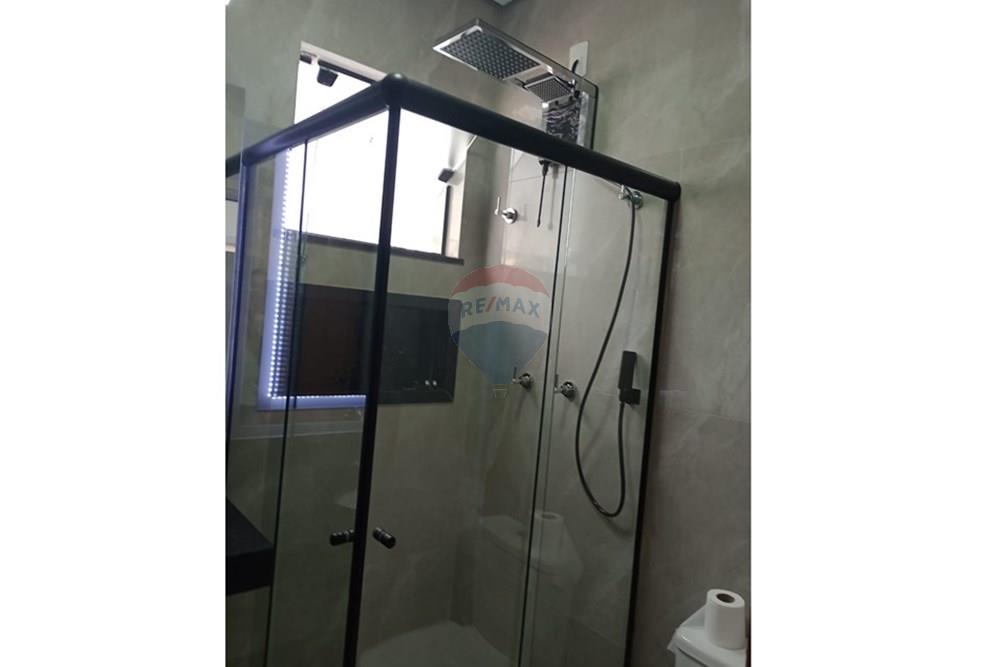 Casa - Venda - Conselheiro Lafaiete , Minas Gerais - 890178a0-f36c-4765-b842-014e21bb053e.jpg - 860421004-1324