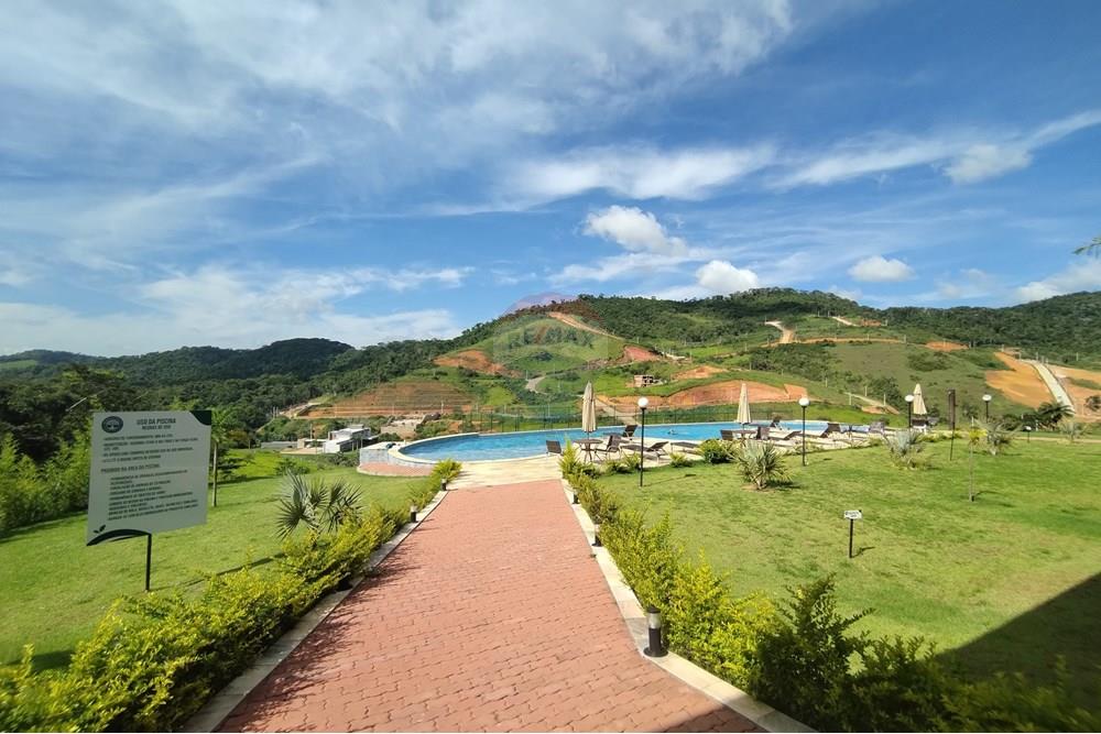 Terreno - Venda - Matias Barbosa , Minas Gerais - IMG_20250118_084111303.jpg - 860301010-76