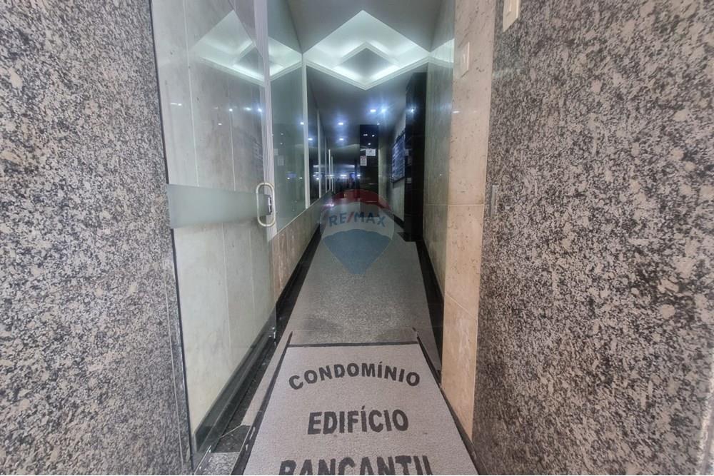 Cj. Comercial/ Sala - Alugar - Juiz de Fora , Minas Gerais - Portaria 2.jpeg - 860361010-496