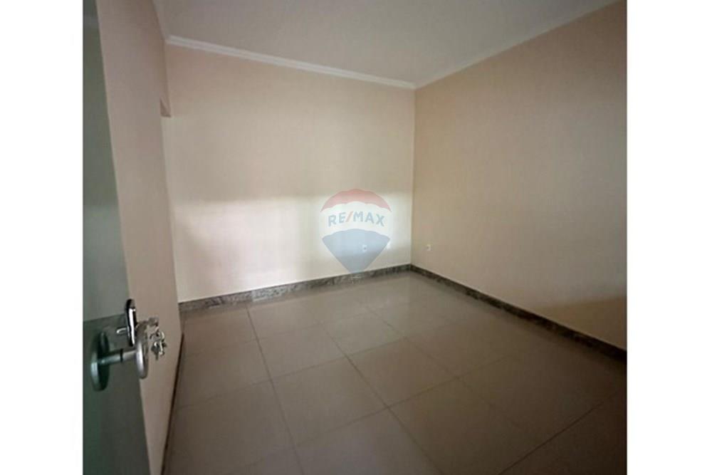 Casa - Venda - Conselheiro Lafaiete , Minas Gerais - d32cbbfe-6e39-4db7-943f-a23c4d67308b.jpeg - 860421022-153