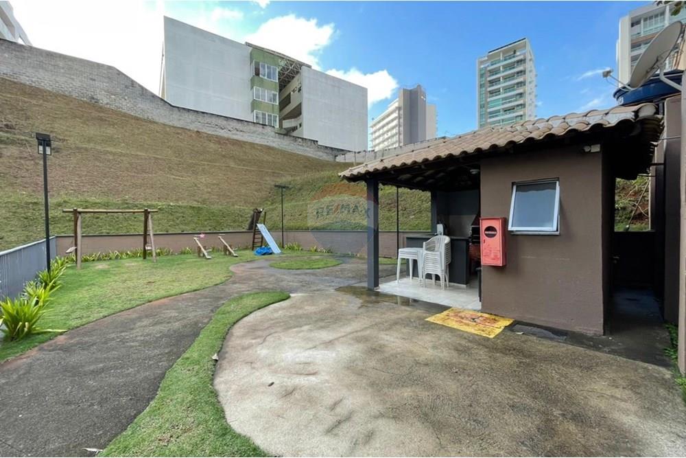 Apartamento - Venda - Juiz de Fora , Minas Gerais - WhatsApp Image 2025-12-11 at 10.15.25 (2).jpeg - 860271019-24