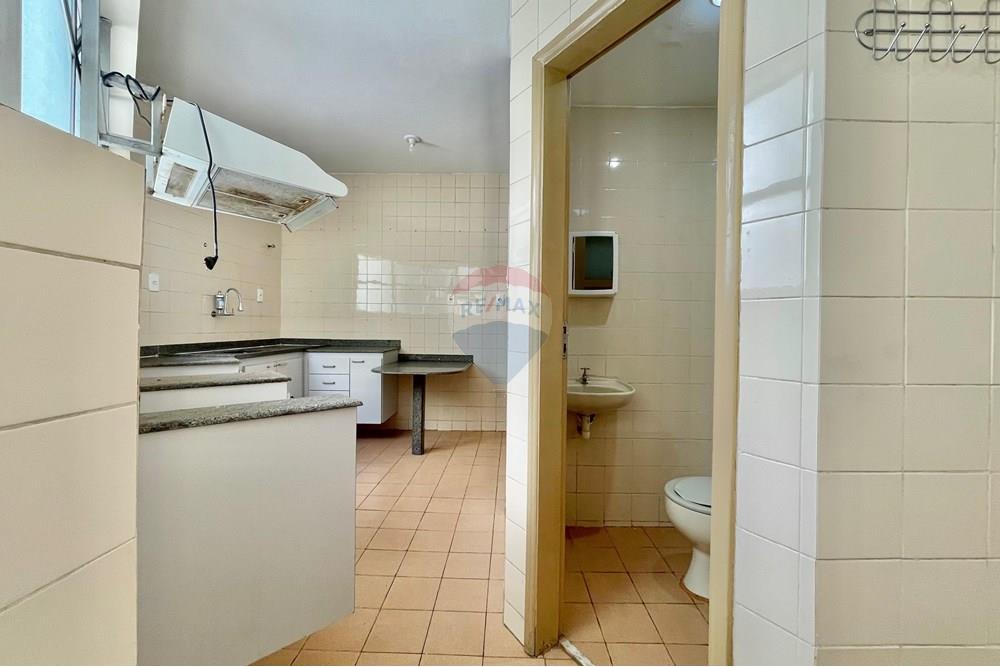 Apartamento - Alugar - Juiz de Fora , Minas Gerais - WhatsApp Image 2025-08-04 at 10.28.59.jpeg - 860271008-68