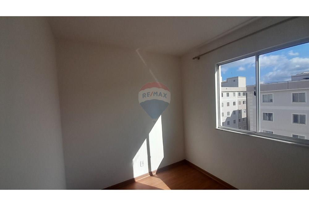 Apartamento - Alugar - Juiz de Fora , Minas Gerais - 20240801_143836.jpg - 860241107-55