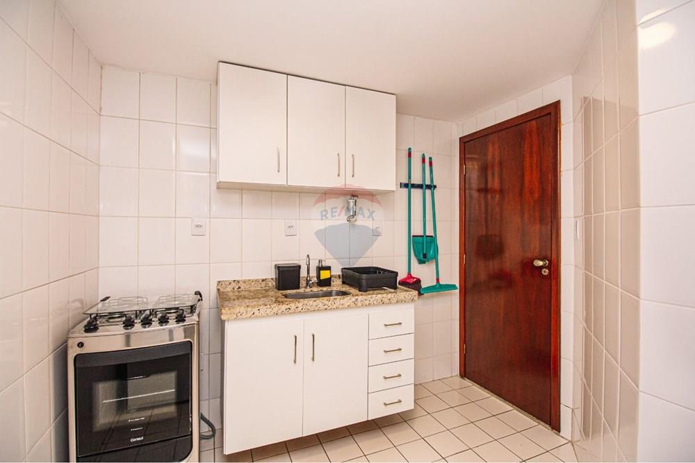 Apartamento - Alugar - Juiz de Fora , Minas Gerais - WhatsApp Image 2026-02-03 at 16.50.56 (2).jpeg - 860301007-416