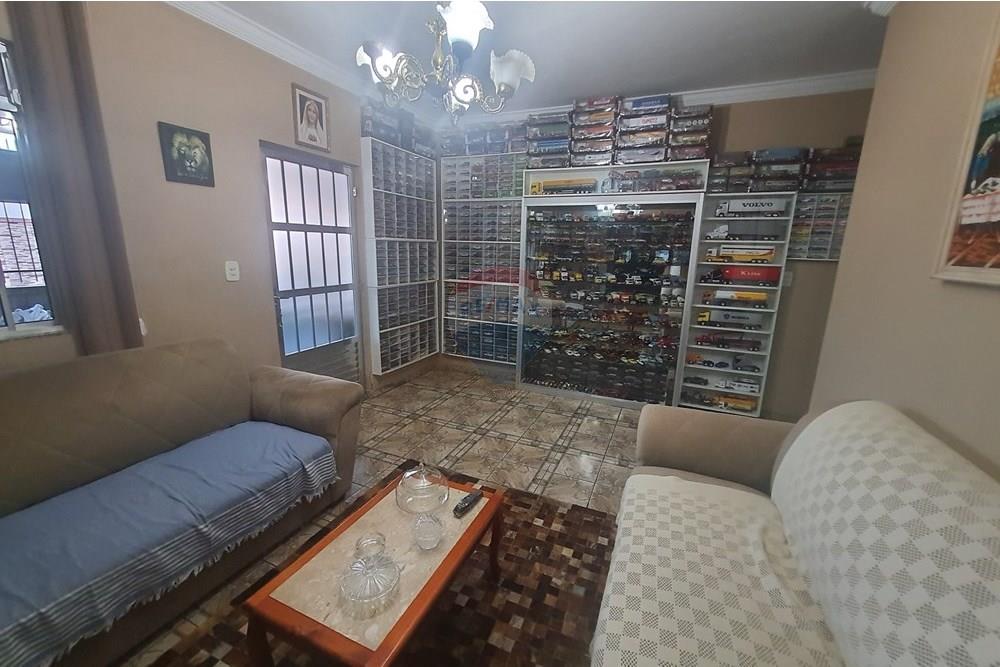 Casa - Venda - Juiz de Fora , Minas Gerais - 20251111_175935.jpg - 860301051-24