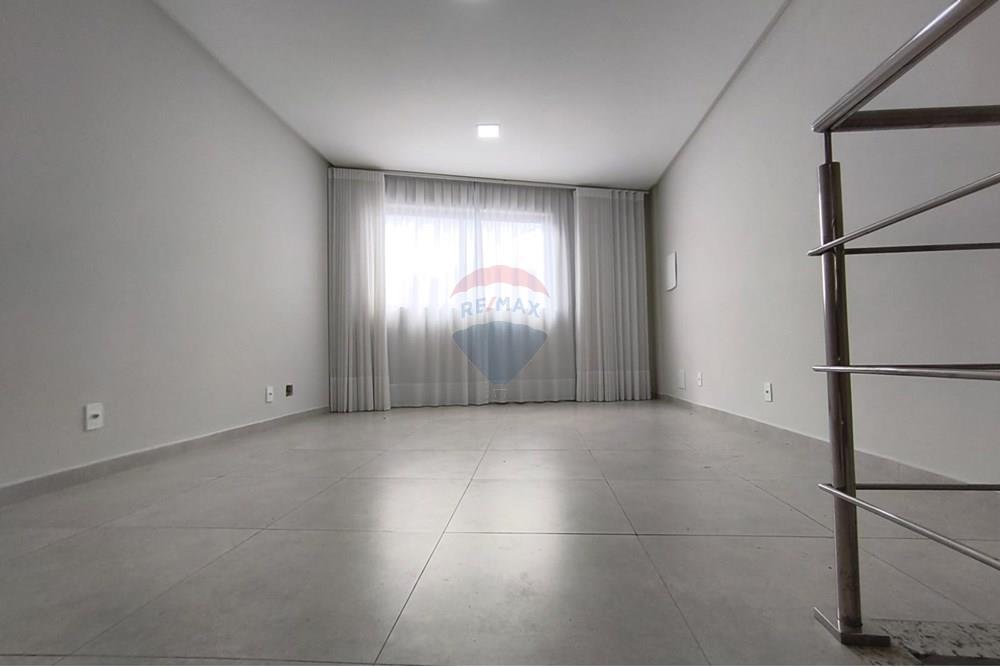 Casa - Venda - Juiz de Fora , Minas Gerais - WhatsApp Image 2025-10-24 at 10.05.17 (4).jpeg - 860291044-23