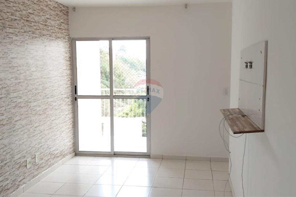 Apartamento - Alugar - Juiz de Fora , Minas Gerais - WhatsApp Image 2025-11-03 at 11.46.32 (1).jpeg - 860361061-10