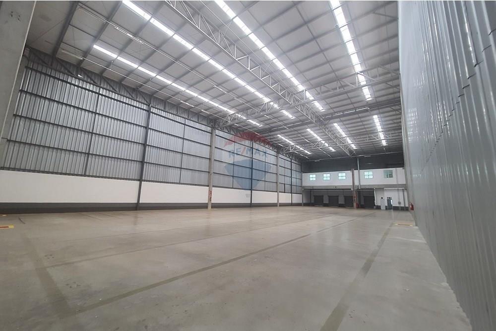 Galpão - Alugar - Juiz de Fora , Minas Gerais - 20251202_105042.jpg - 860301051-31