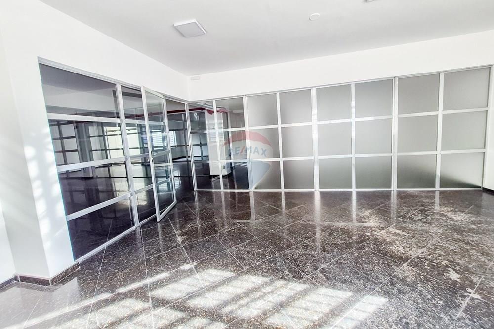 Loja - Alugar - Juiz de Fora , Minas Gerais - 20260314_080548.jpg - 860301048-46