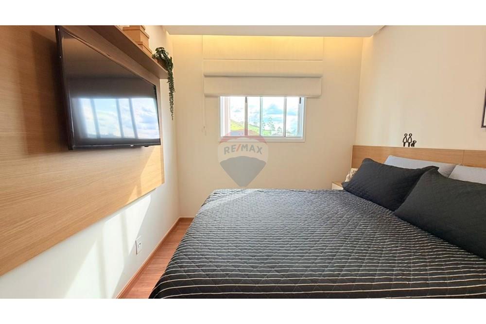 Apartamento - Venda - Juiz de Fora , Minas Gerais - 20.jpg - 860281007-403