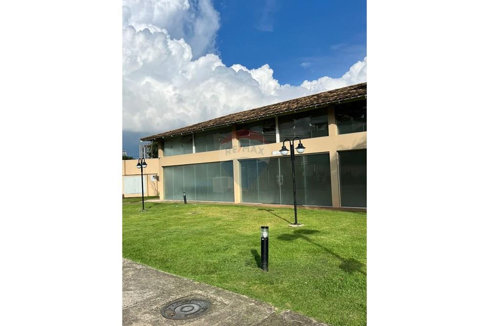 Apartamento - Alugar - Juiz de Fora , Minas Gerais - WhatsApp Image 2026-03-20 at 14.25.29.jpeg - 860281172-1