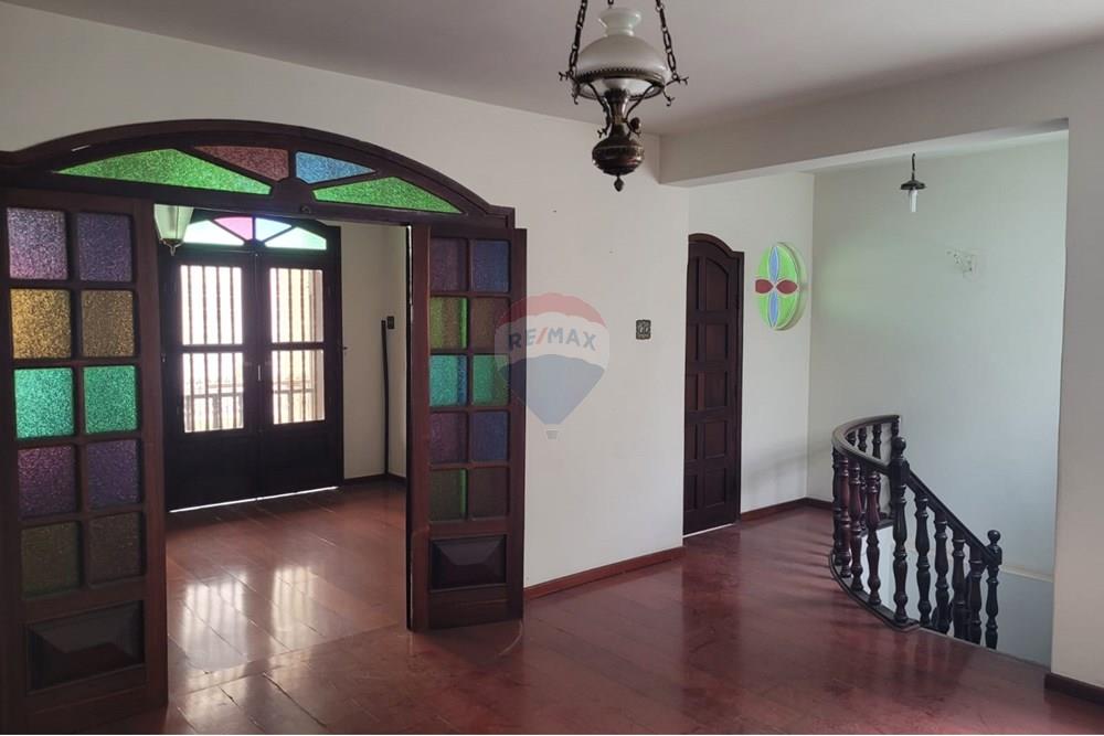 Casa - Venda - Lavras , Minas Gerais - WhatsApp Image 2025-10-07 at 11.03.32.jpeg - 860471024-159