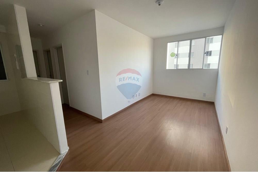 Apartamento - Venda - Juiz de Fora , Minas Gerais - WhatsApp Image 2024-09-24 at 13.16.06.jpeg - 860281007-356