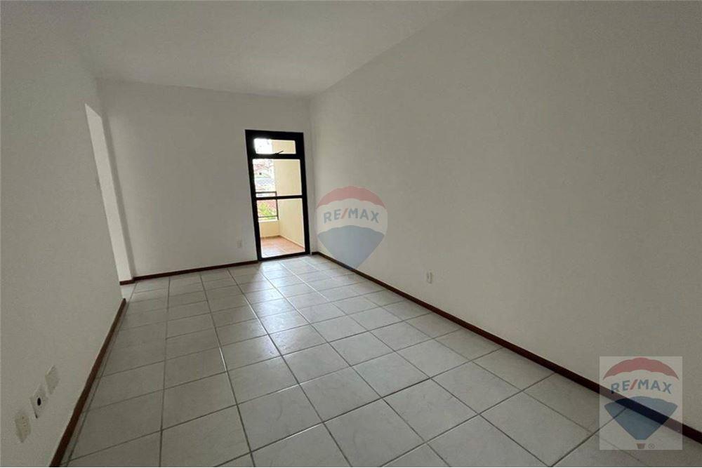 Apartamento - Alugar - Juiz de Fora , Minas Gerais - 5 - 860301013-400