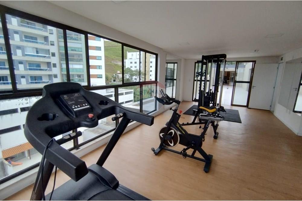 Apartamento - Venda - Juiz de Fora , Minas Gerais - WhatsApp Image 2025-05-06 at 16.51.45 (1).jpeg - 860301015-478