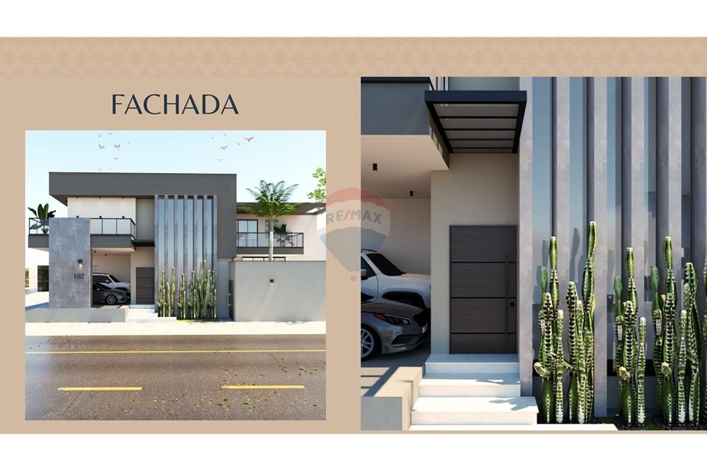 Casa - Venda - Juiz de Fora , Minas Gerais - PORTIFÓLIO REFÚGIO VINA DEL MAR (2)_page-0025.jpg - 860301007-406