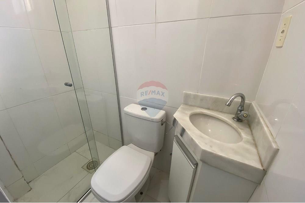 Apartamento - Venda - Juiz de Fora , Minas Gerais - WhatsApp Image 2025-08-26 at 12.47.37.jpeg - 860241113-30