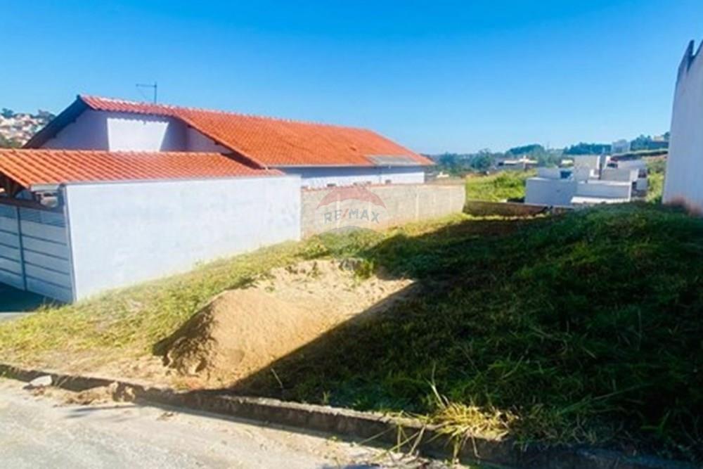 Terreno - Venda - Lavras , Minas Gerais - 9c70afcd-b595-472f-847c-20bf5ed340bd.jpeg - 860471044-21