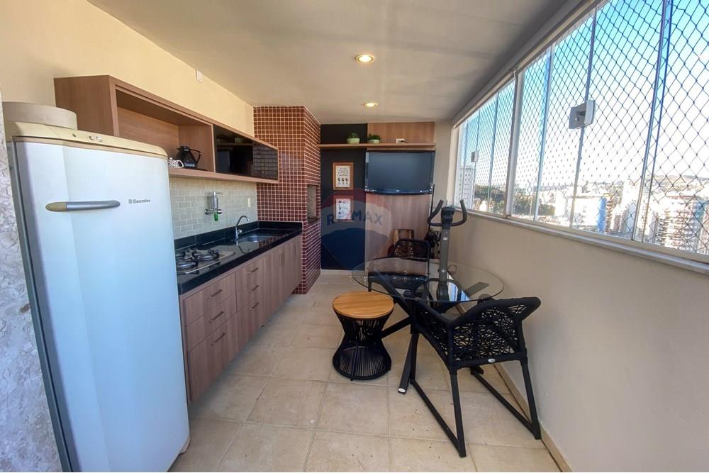 Cobertura - Venda - Juiz de Fora , Minas Gerais - Foto0338.jpg - 860241088-241