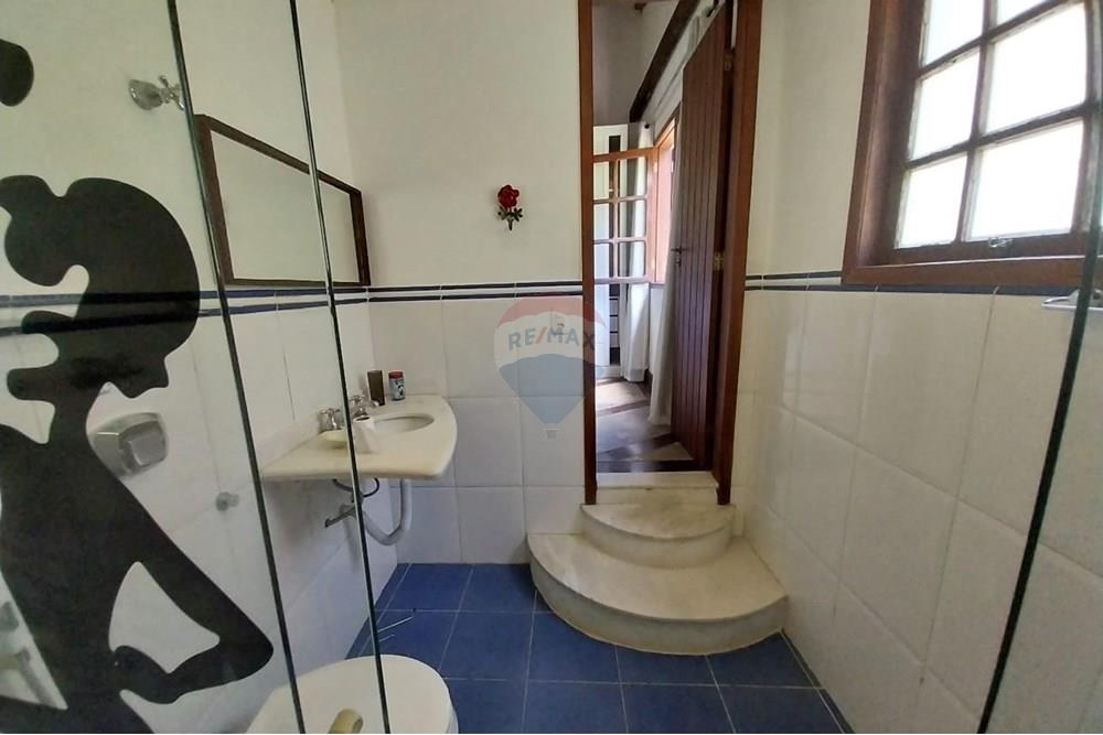 Casa - Alugar - Juiz de Fora , Minas Gerais - WhatsApp Image 2025-12-04 at 14.49.01 (1).jpeg - 860291056-3